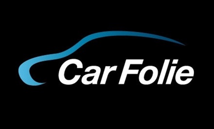 Car Folie